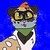 ozthefreak kemono|OzTheFreak's Art.